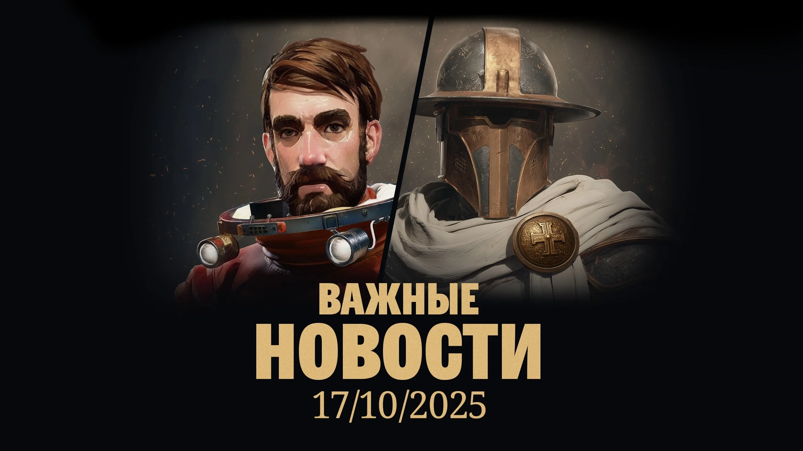 Новости по Breathedge 2 и Canyons